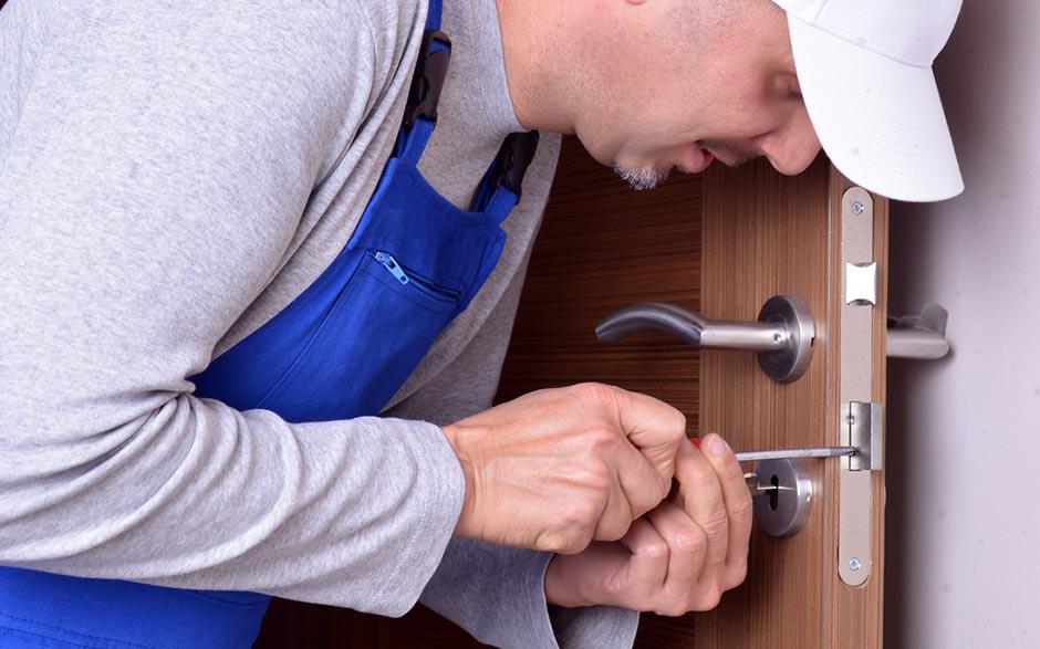 serrurier urgent Boulogne-Billancourt
