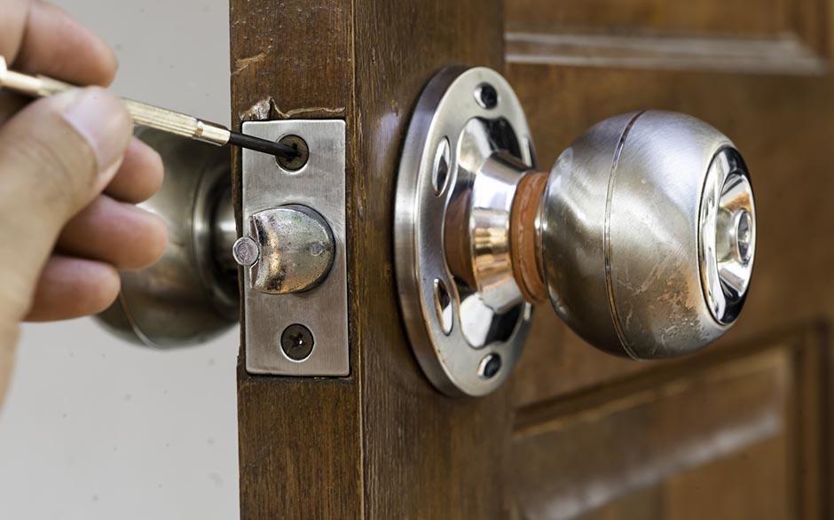 serrurier porte blindée Montlhéry