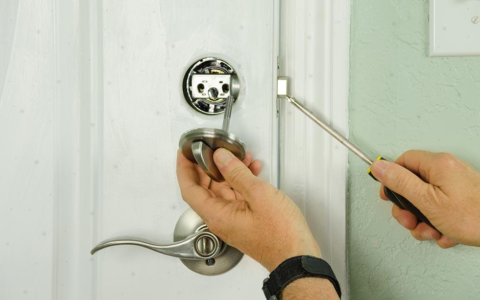 artisans porte blindée Villiers-le-Bel
